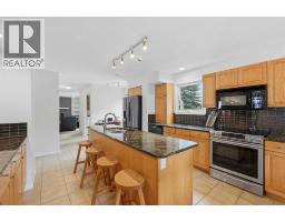 4pc Bathroom - 280 Barrett Drive, Red Deer, AB T4R1H9 Photo 8
