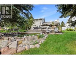 280 Barrett Drive, Red Deer, AB T4R1H9 Photo 28