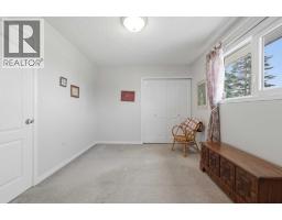 280 Barrett Drive, Red Deer, AB T4R1H9 Photo 22