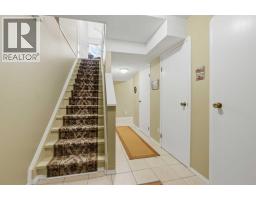 280 Barrett Drive, Red Deer, AB T4R1H9 Photo 23