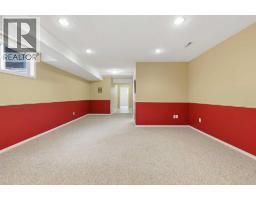 280 Barrett Drive, Red Deer, AB T4R1H9 Photo 24