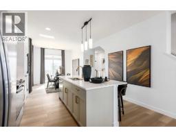 701, 437 Alpine Avenue SW - photo 6