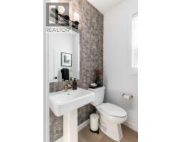 701, 437 Alpine Avenue SW - photo 8