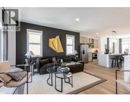 701, 437 Alpine Avenue SW - photo 9