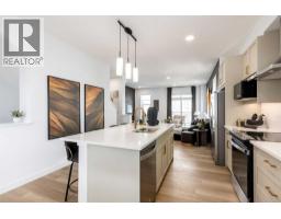 701, 437 Alpine Avenue SW - photo 4