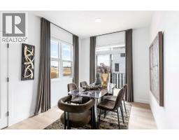 701, 437 Alpine Avenue SW - photo 5