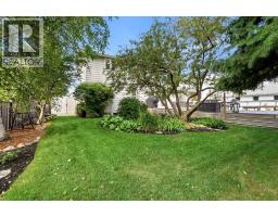 280 Barrett Drive, Red Deer, AB T4R1H9 Photo 33