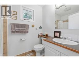 280 Barrett Drive, Red Deer, AB T4R1H9 Photo 21