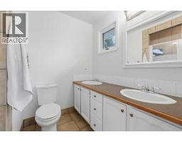280 Barrett Drive, Red Deer, AB T4R1H9 Photo 19