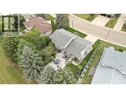 280 Barrett Drive, Red Deer, AB T4R1H9 Photo 32