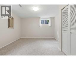 280 Barrett Drive, Red Deer, AB T4R1H9 Photo 26