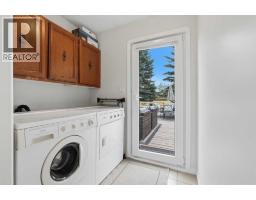 Recreational, Games room - 280 Barrett Drive, Red Deer, AB T4R1H9 Photo 15