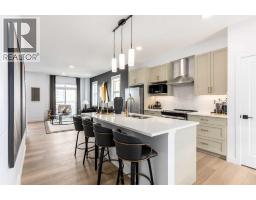 701, 437 Alpine Avenue SW - photo 2