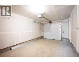 701, 437 Alpine Avenue SW - photo 20