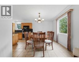 3pc Bathroom - 280 Barrett Drive, Red Deer, AB T4R1H9 Photo 13