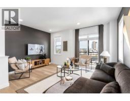 701, 437 Alpine Avenue SW - photo 7