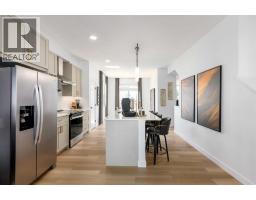 701, 437 Alpine Avenue SW - photo 3