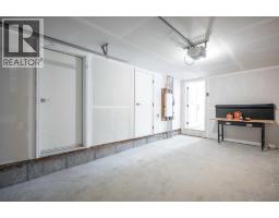 701, 437 Alpine Avenue SW - photo 21