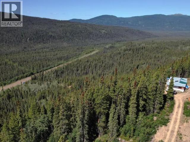 Property for sale at ALASKA HIGHWAY