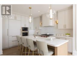 21 Second Street, Oakville, ON L6J3T1 Photo 16