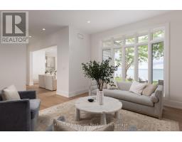 21 Second Street, Oakville, ON L6J3T1 Photo 13