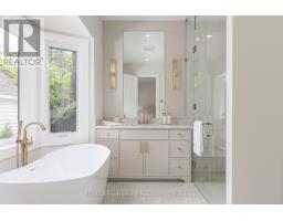 21 Second Street, Oakville, ON L6J3T1 Photo 21
