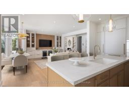 21 Second Street, Oakville, ON L6J3T1 Photo 17
