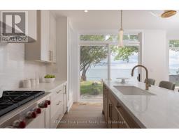 21 Second Street, Oakville, ON L6J3T1 Photo 18