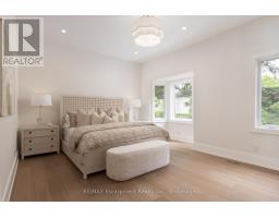 21 Second Street, Oakville, ON L6J3T1 Photo 19