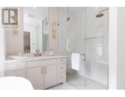 21 Second Street, Oakville, ON L6J3T1 Photo 23