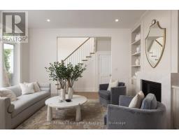 21 Second Street, Oakville, ON L6J3T1 Photo 11