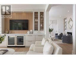 21 Second Street, Oakville, ON L6J3T1 Photo 14