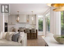 21 Second Street, Oakville, ON L6J3T1 Photo 15