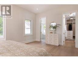 21 Second Street, Oakville, ON L6J3T1 Photo 20