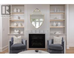 21 Second Street, Oakville, ON L6J3T1 Photo 12