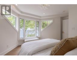 21 Second Street, Oakville, ON L6J3T1 Photo 29