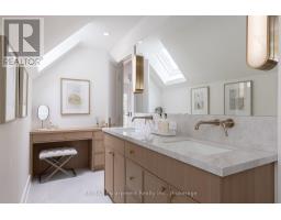 21 Second Street, Oakville, ON L6J3T1 Photo 33