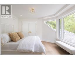21 Second Street, Oakville, ON L6J3T1 Photo 28