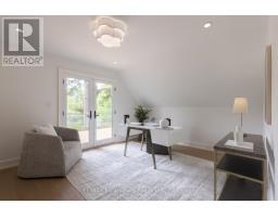 21 Second Street, Oakville, ON L6J3T1 Photo 30