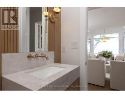 21 Second Street, Oakville, ON L6J3T1 Photo 25