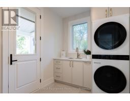 21 Second Street, Oakville, ON L6J3T1 Photo 26