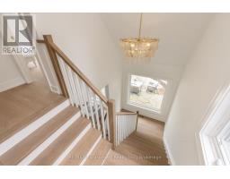 21 Second Street, Oakville, ON L6J3T1 Photo 27