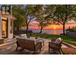 21 Second Street, Oakville, ON L6J3T1 Photo 35