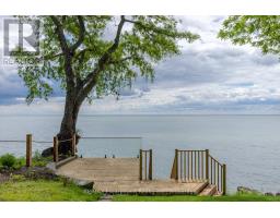 21 Second Street, Oakville, ON L6J3T1 Photo 42