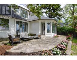 21 Second Street, Oakville, ON L6J3T1 Photo 41