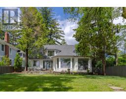 21 Second Street, Oakville, ON L6J3T1 Photo 40
