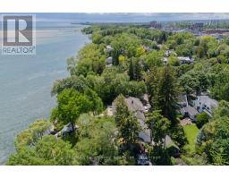 21 Second Street, Oakville, ON L6J3T1 Photo 48