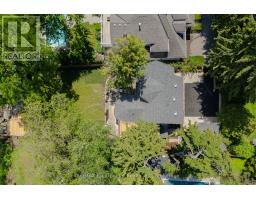 21 Second Street, Oakville, ON L6J3T1 Photo 46