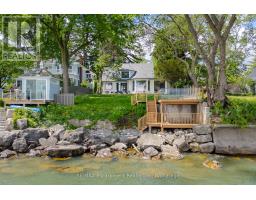 21 Second Street, Oakville, ON L6J3T1 Photo 45