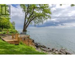 21 Second Street, Oakville, ON L6J3T1 Photo 43